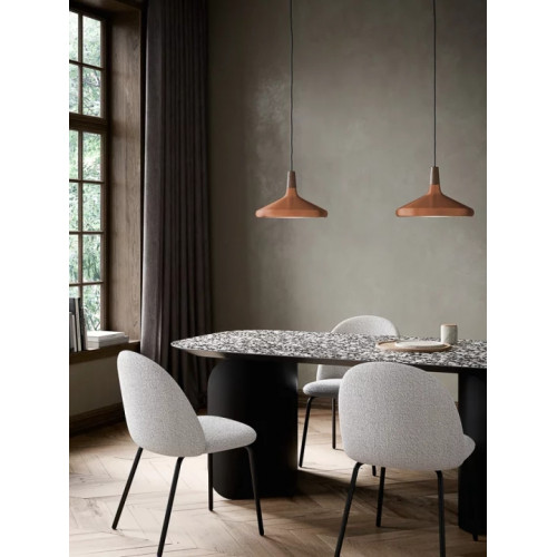Бра TK Lighting RONDO 3321