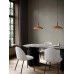 Бра TK Lighting RONDO 3321