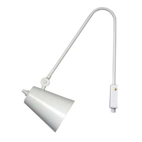 Бра Ideal Lux ZIG ZAG 179292