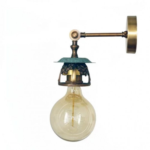 Бра Pikart COFFEE 2398