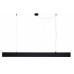 Бра AZzardo BAMBOO AZ2053 (MB80361WH)