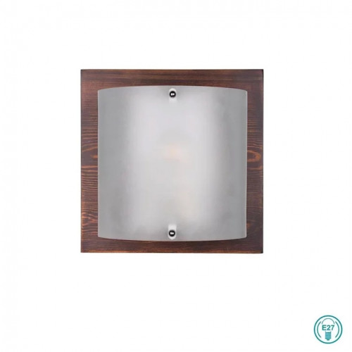 Бра Trio PALI 212600156