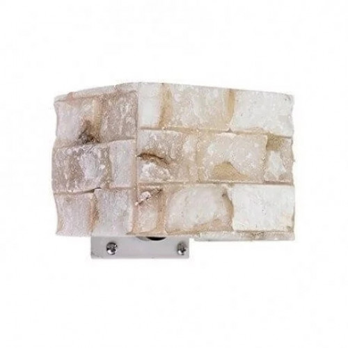 Бра Ideal Lux CARRARA 000619