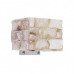 Бра Ideal Lux CARRARA 000619