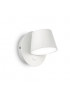 Бра Ideal Lux GIM 167152