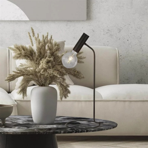 Бра Ideal Lux Woody 143156