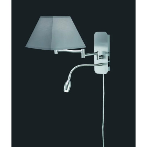 Бра Trio HOTEL 271370211