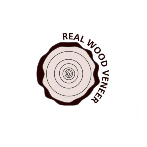 Бра Viokef Glamour 3045900