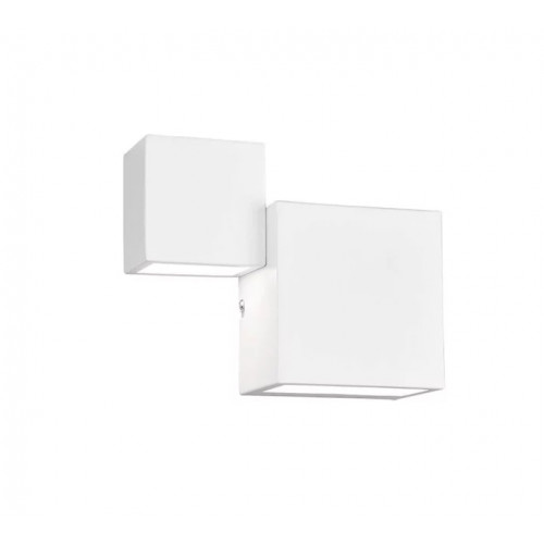 Бра Trio MIGUEL 224910231