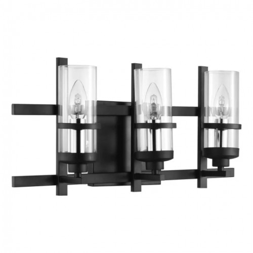 Бра Eglo Lindale 33106