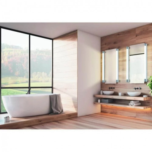 Бра Eglo TRAGACETE 98444