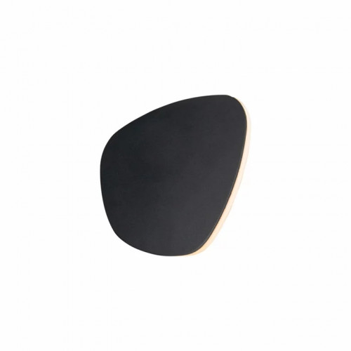 Бра MAXlight PUZZLE W0300