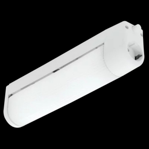 Бра Eglo BARI 1 94987