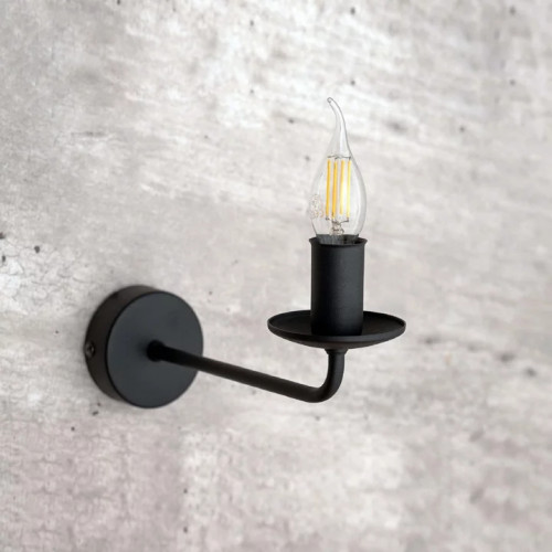 Бра TK Lighting LIMAL 4611