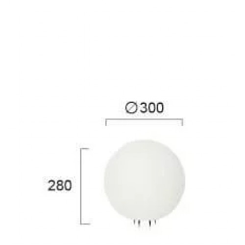 Підсвітка Searchlight Picture Lights 7135AB