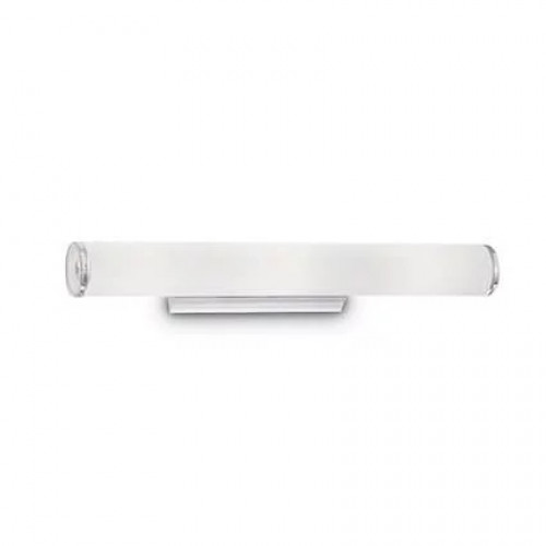 Бра Ideal Lux CAMERINO 027098