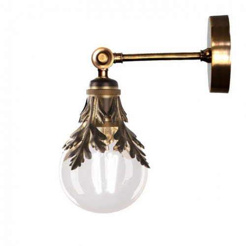 Бра Pikart POLI 24400