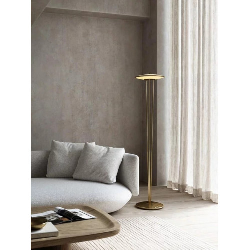 Бра TK Lighting GALAXY 1735
