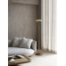 Бра TK Lighting GALAXY 1735