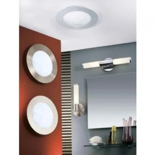 Бра Eglo PALMERA 87222