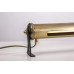 Бра TK Lighting MONSTERA GOLD 4665