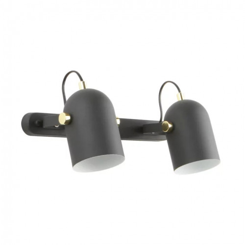 Бра Zuma Line ARIES A6005-2A