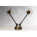 Бра Ideal Lux TICK 238944