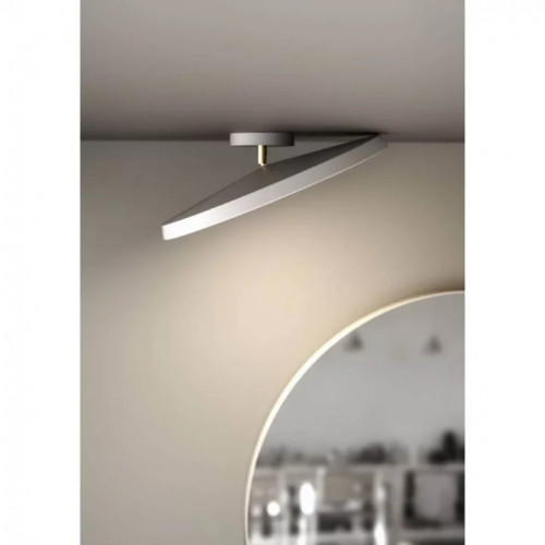 Бра Searchlight WALL 1953SS