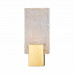 Бра MAXlight VETRO W0289