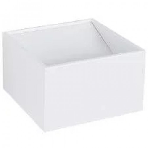 Бра Nowodvorski LIA LED 6913