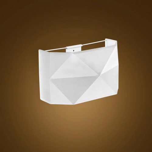 Бра TK Lighting KANTOOR 3315