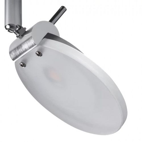 Бра Eglo STELLATO 95594