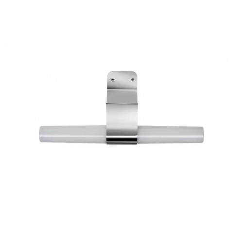 Бра Nordlux HELVA DOUBLE 2015321033