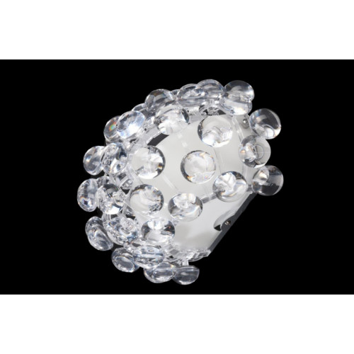 Бра AZzardo ACRYLIO AZ0052 (MB026CLWH )