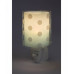 Дитячий нічник в розетку Dalber DOTS GREEN 41005H