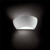 Бра Ideal Lux TONIC 105734