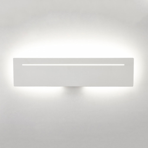 Бра Mantra TOJA 5122