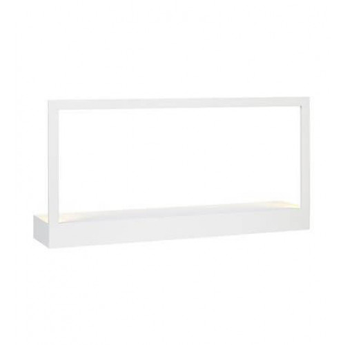 Бра Markslojd PABLO 107564