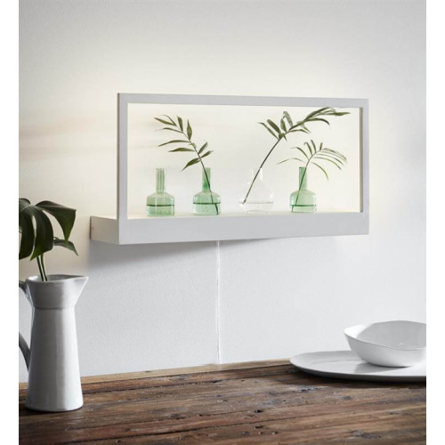 Бра Markslojd PABLO 107564