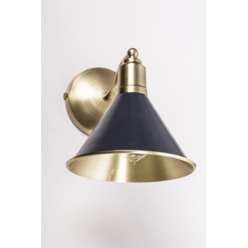 Бра TK Lighting MONSTERA GOLD 4665