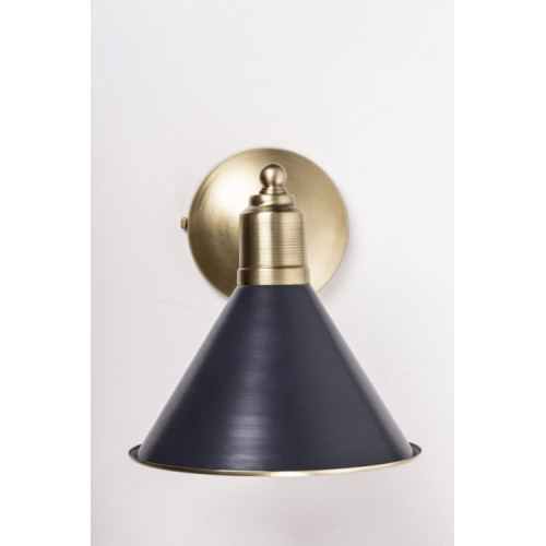 Бра TK Lighting MONSTERA GOLD 4665