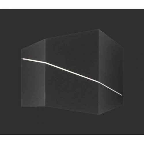 Бра Trio ZORRO 223210132