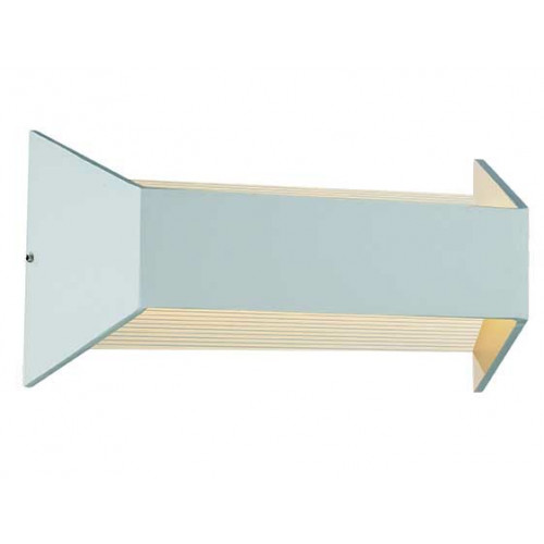 Бра Viokef STAN 4188900