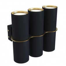 Бра Pikart BINO 6S 28688-1