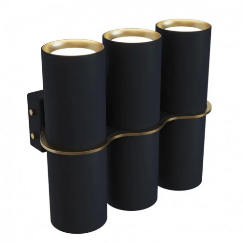 Бра Pikart BINO 6S 28688-1