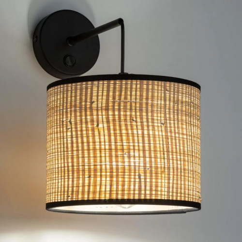 Бра TK Lighting LIBERIA 6687