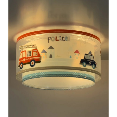 Бра Trio ANDREUS 207500189