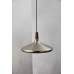 Бра TK Lighting SIRO WHITE 3246