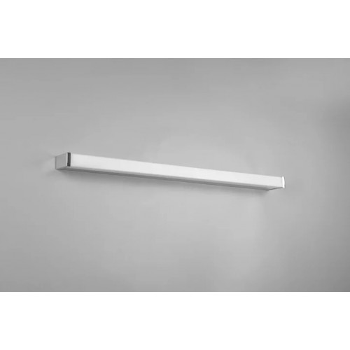 Підсвітка Trio FABIO 283817906