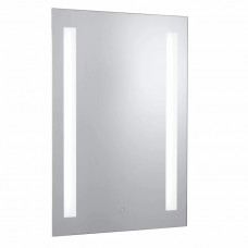 Бра Searchlight BATHROOM MIRRORS 7450